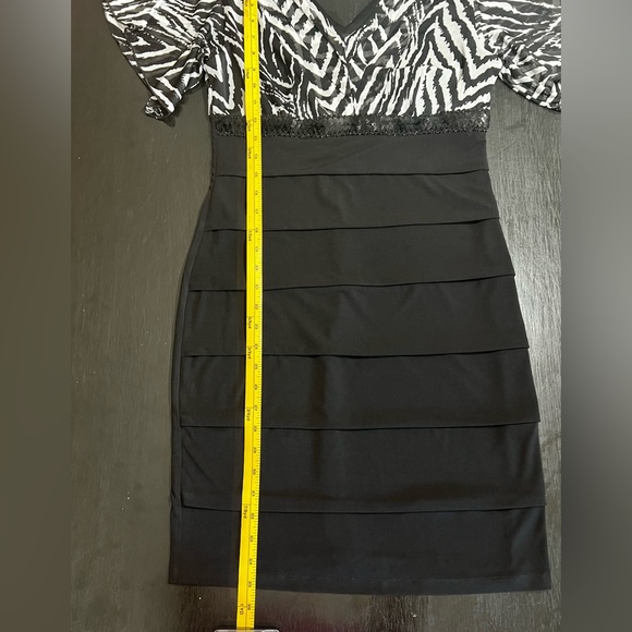 Enfocus Studio Zebra Print Size 8 - Picture 12 of 15